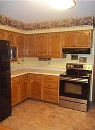 5th image of 406 W 34th St