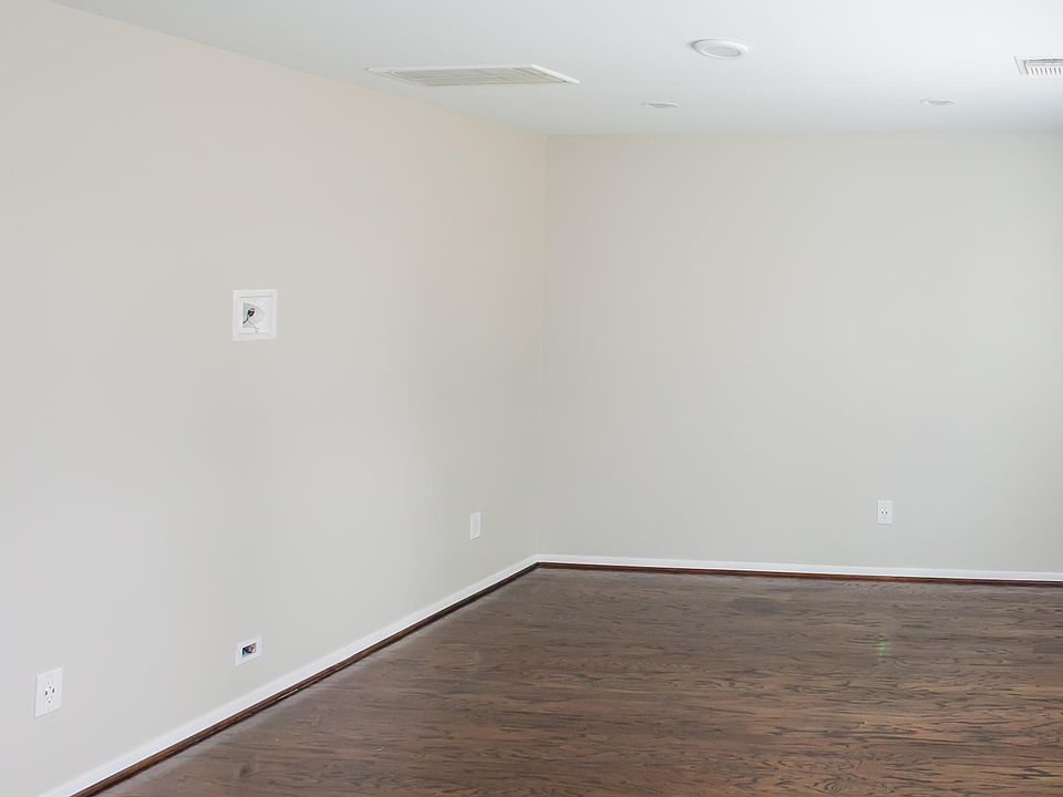 1st image of 6207 Settlers Lake Cir W