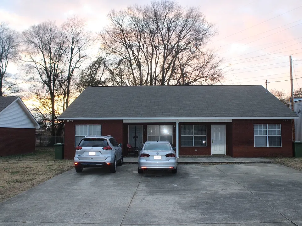 116 Union Ave #B