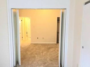 2104 18th St NW, Washington, DC 20009