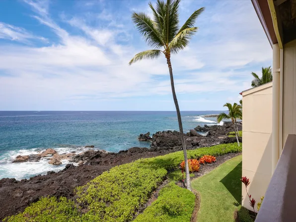 78-6800 Alii Dr APT 1-304, Kailua Kona, HI 96740