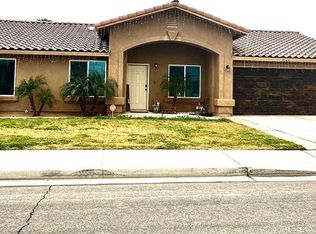 7565 E 40th Pl, Yuma, AZ 85365