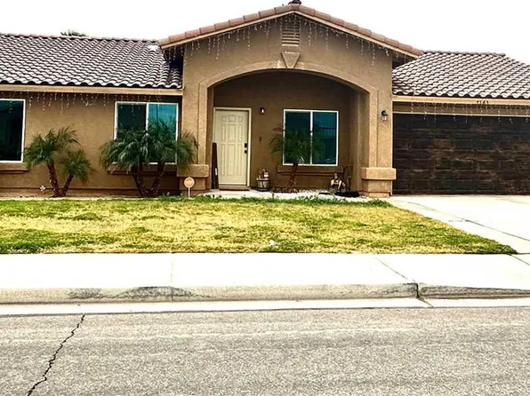 7565 E 40th Pl, Yuma, AZ 85365