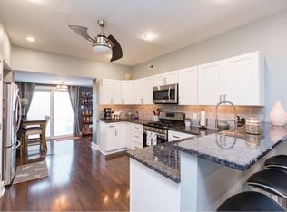 2658 Edgemont St, Philadelphia, PA 19125