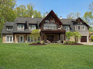 3 Laurel Ln, Chester, NJ