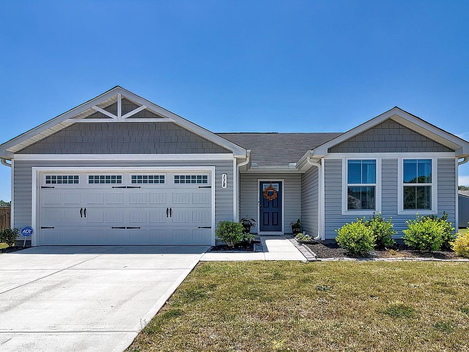 1st image of 118 Copper Creek Cir