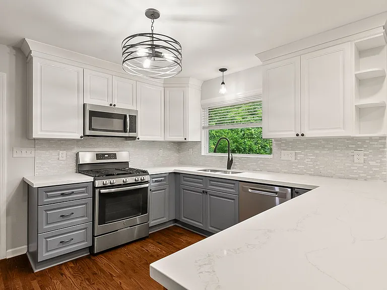 3 Hickory Ln — Photo 15