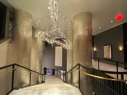 Rented by Winzone Realty Home Inc | media 18