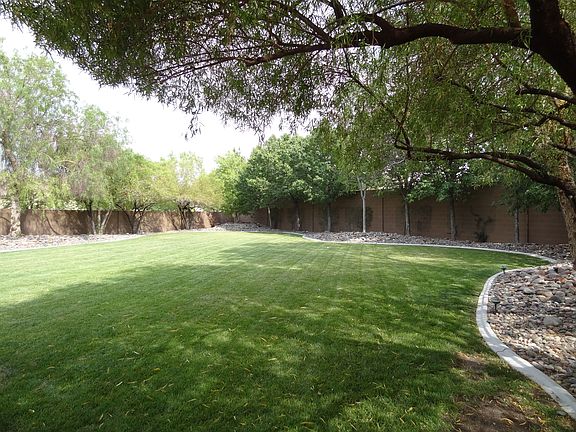 2nd image of 5611 Tallard Ct