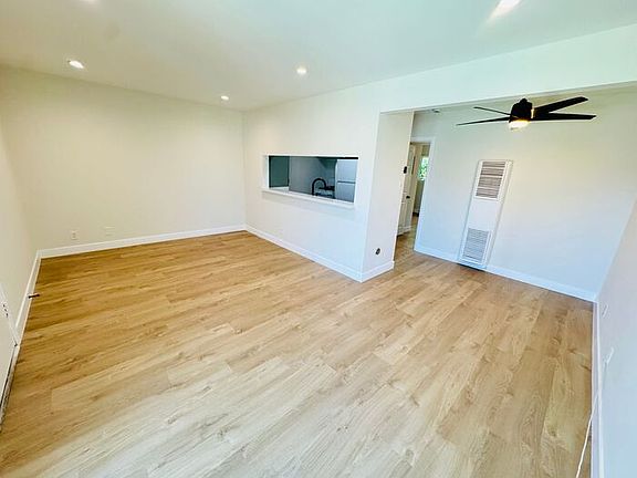 2nd image of 241 E Fremont Sq #15