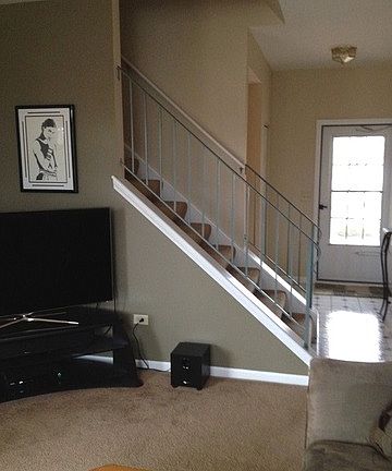 3rd image of 18039 Mager Dr #18039