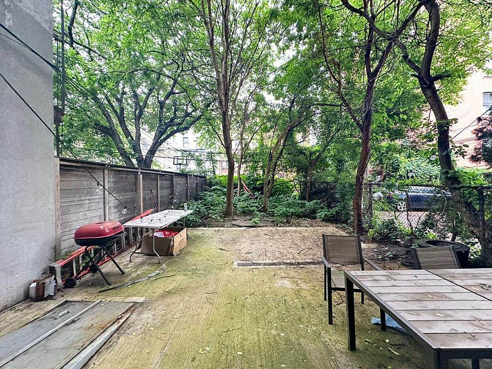 1st image of 333 S 5th St #1B