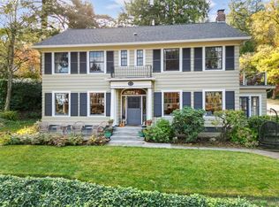 3022 NW Quimby St, Portland, OR 97210