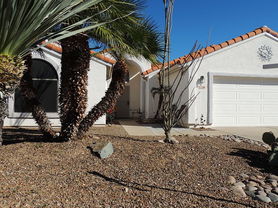 1st image of 1120 W Placita Lucinda