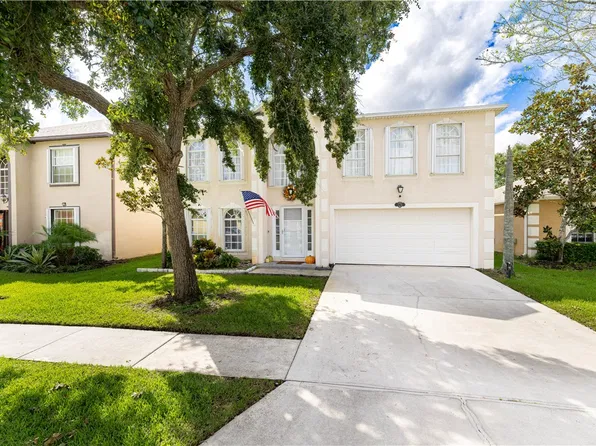 126 Morgan Cir, Sebastian, FL 32958