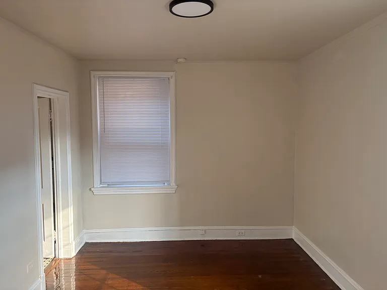 3427 W Grace St #3 — Photo 5