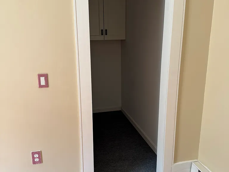 57 Endicott St #3 — Photo 10