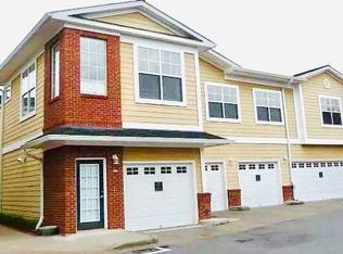 2206 Regency Ct, Chattanooga, TN 37421