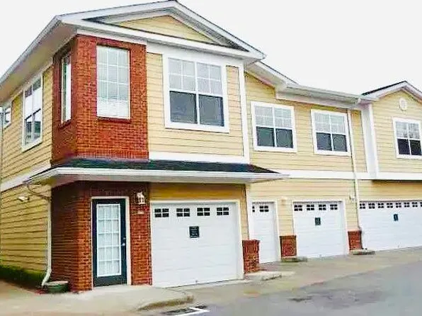 2206 Regency Ct, Chattanooga, TN 37421