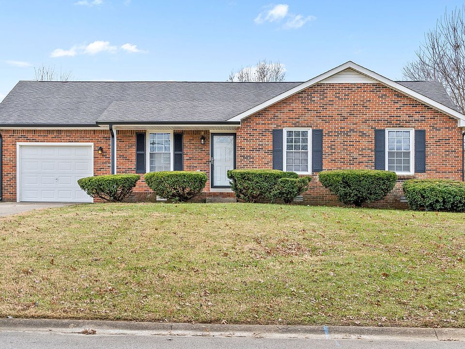 1st image of 412 Manorstone Ln