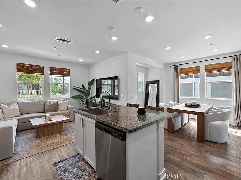 3959 Lavine Way — Photo 20