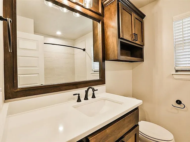 9301 SW 44th Ter — Photo 28