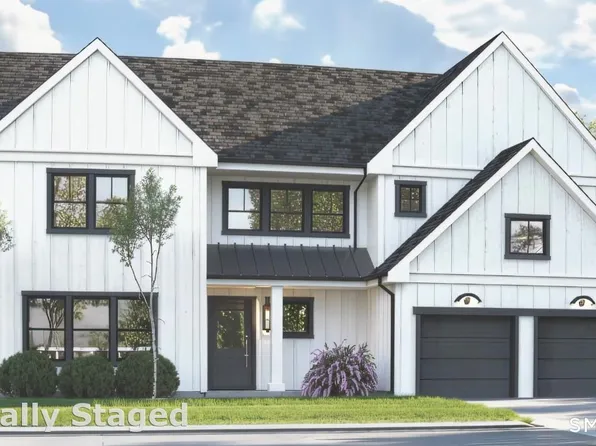 10 Juniper Drive, New Milford, CT 06776