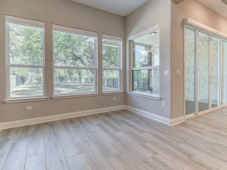 7012 Calpe Dr — Photo 11