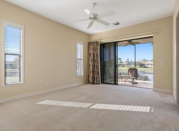 4th image of 3404 Anton Ct