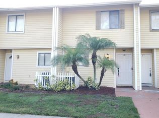 22620 Gage Loop APT 26, Land O Lakes, FL 34639