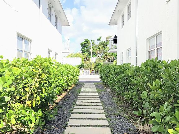5th image of 730 81st St APT 1