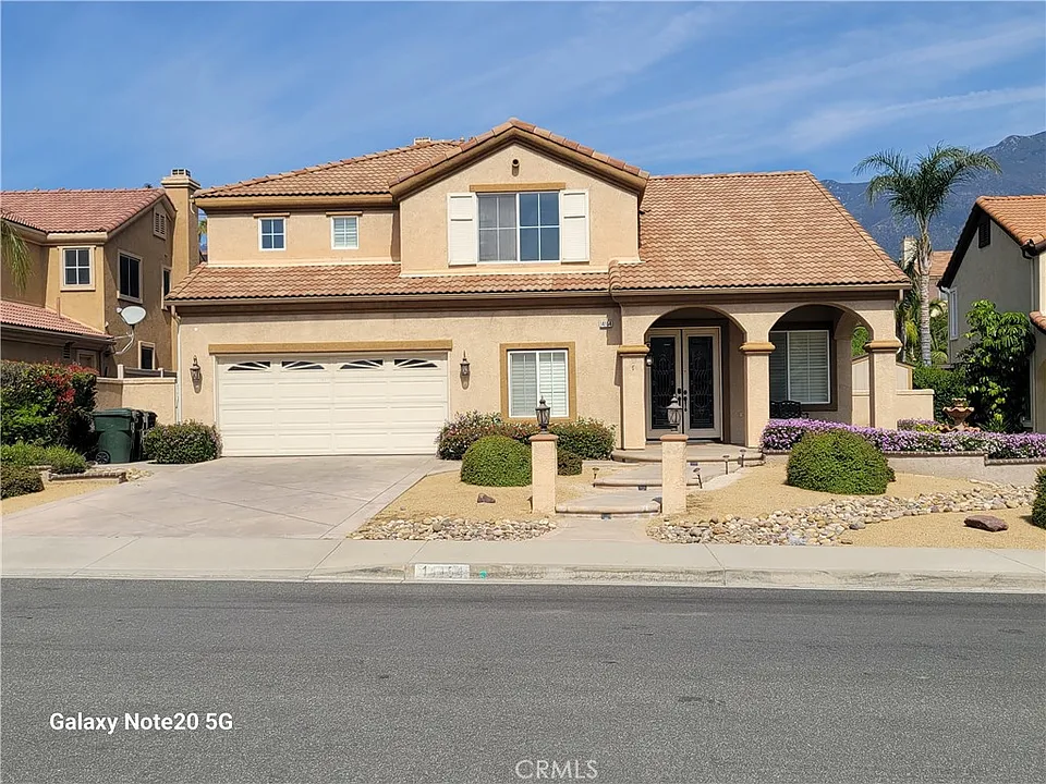 14154 Montclair Ct