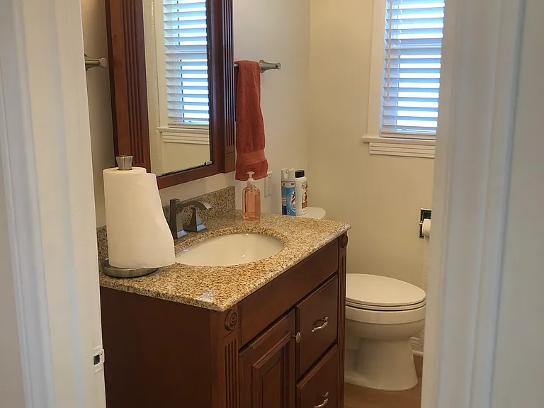 10828 Montecito Dr — Photo 3