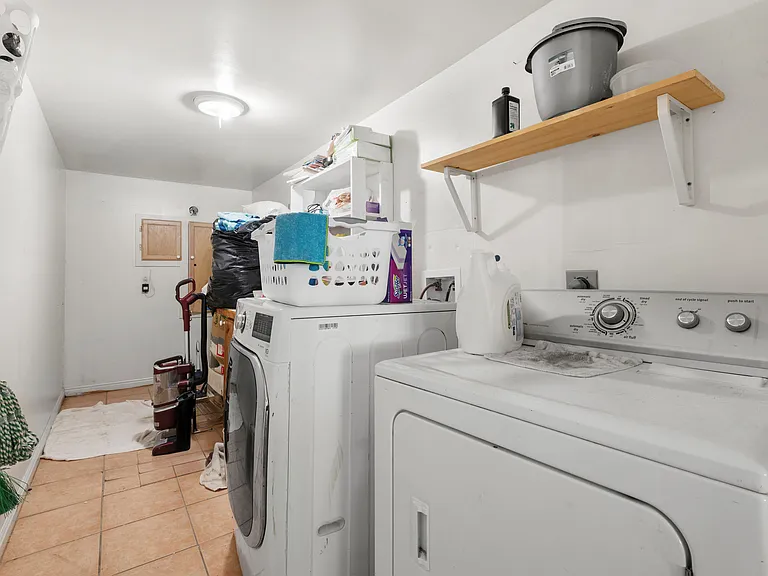 7402 S Temple Dr #A — Photo 20