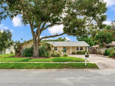 8893 118th St, Seminole, FL, 33772