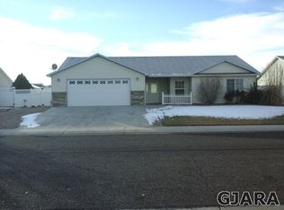 2829 B 3/10 Rd, Grand Junction, CO 81503