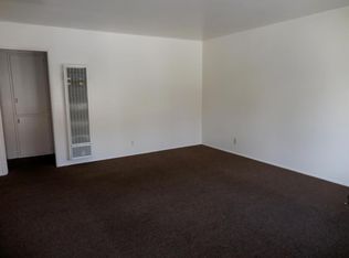 6765 Trigo Rd #A, Isla Vista, CA 93117