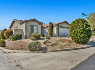 64079 Dolomite Ct, Desert Hot Springs, CA 92240
