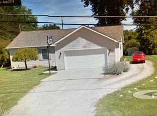 3080 Beach Rd, Port Huron, MI 48060