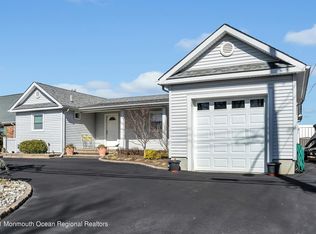 1924 Merrimac Dr, Toms River, NJ 08753