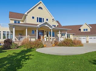 3422 73rd Ave N, Moorhead, MN 56560