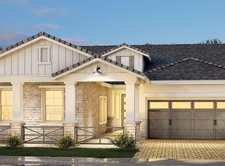 2606 E Virginia Cir, Mesa, AZ 85213