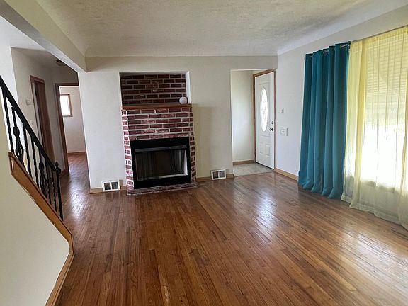 3rd image of 20511 Trebec Blvd