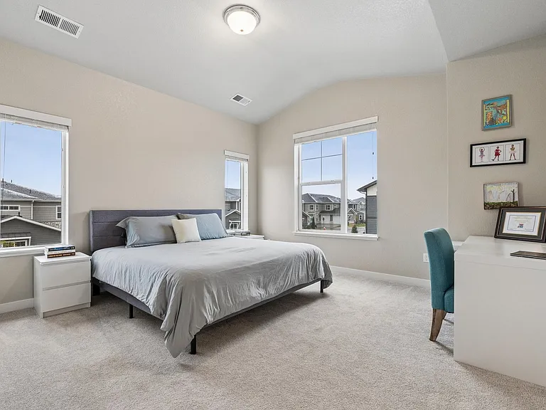 3405 E Fork Dr — Photo 30
