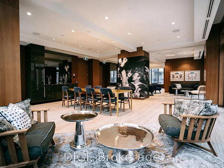 25 Selby St #1504 — Photo 22