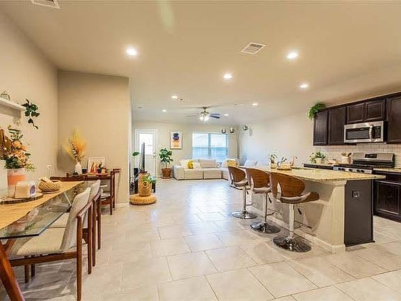 5th image of 29515 Patricias Way
