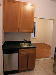 Rented by City & Suburban