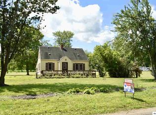 26004 Millwood Rd, Louisville, OH 43028