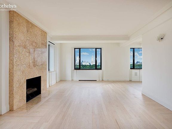 3rd image of 930 5th Ave APT 16C