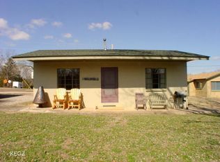 26 Wishwood Pass #8, Galena, MO 65656